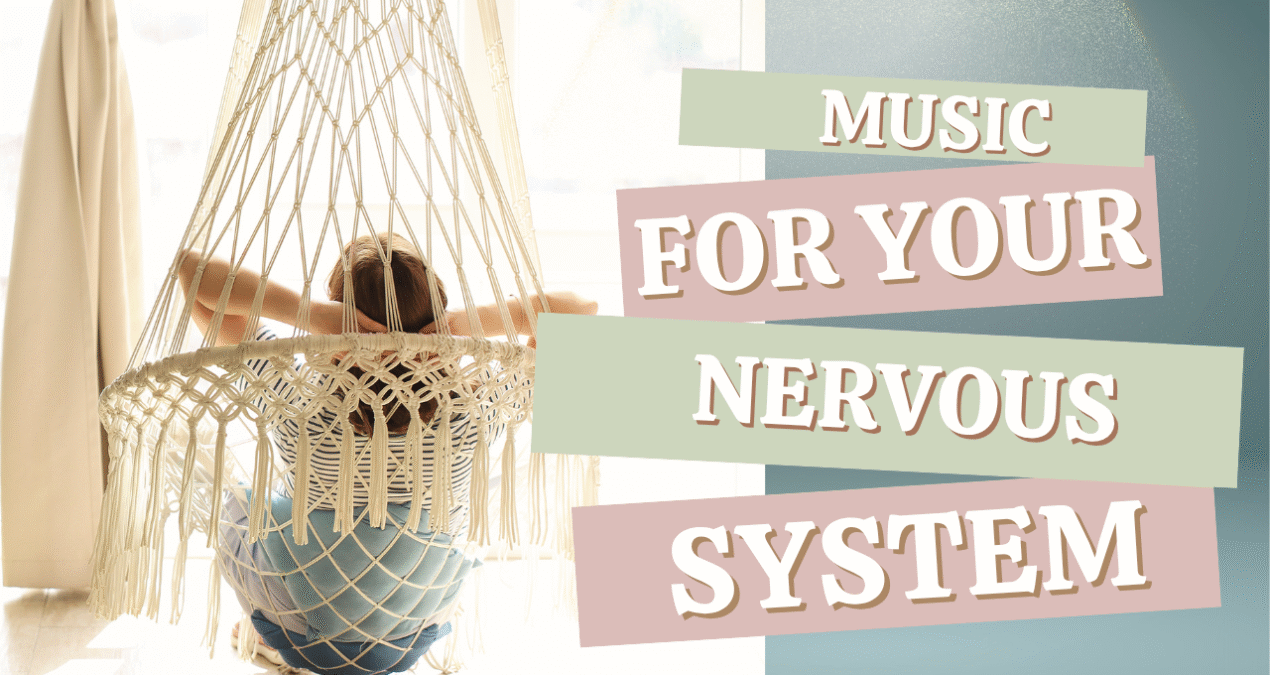 Meditation Music for When You’re Stretched Too Thin (Emotional Reset for Women)