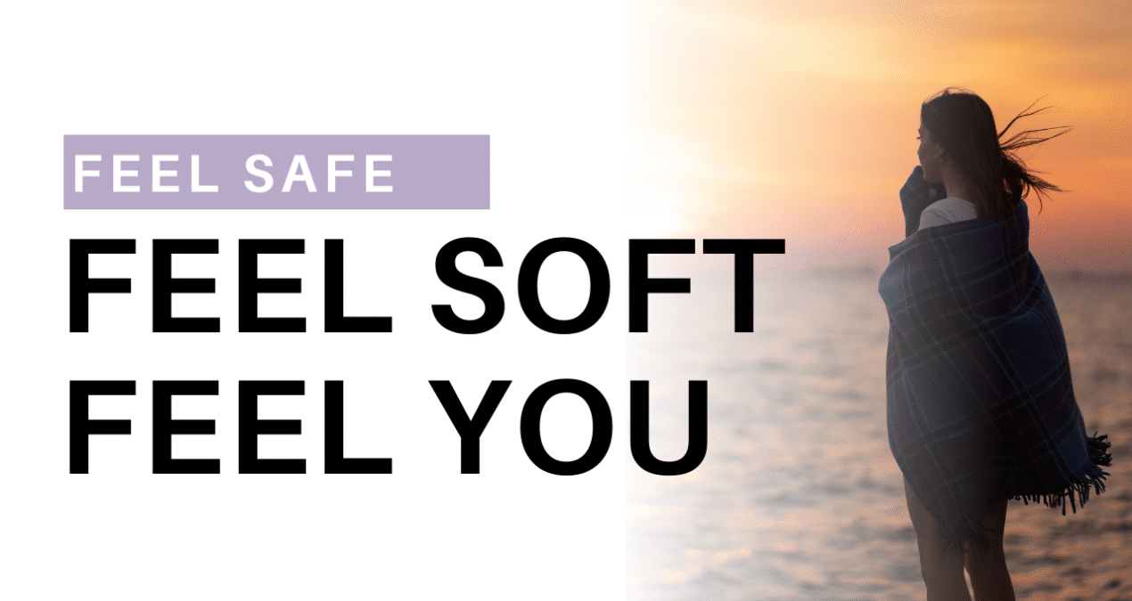 Gentle Meditation Music for Inner Peace | Sound Medicine for Emotional Burnout